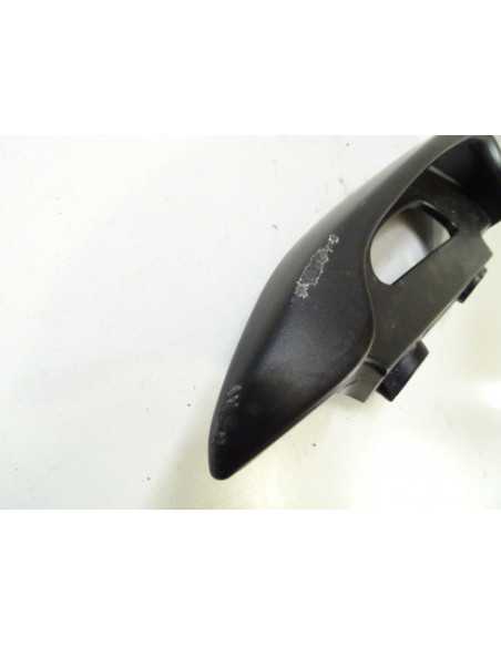 Poignée passager gauche SUZUKI BURGMAN 125 - 2007-2013 - 46221-03H0 - Occasion