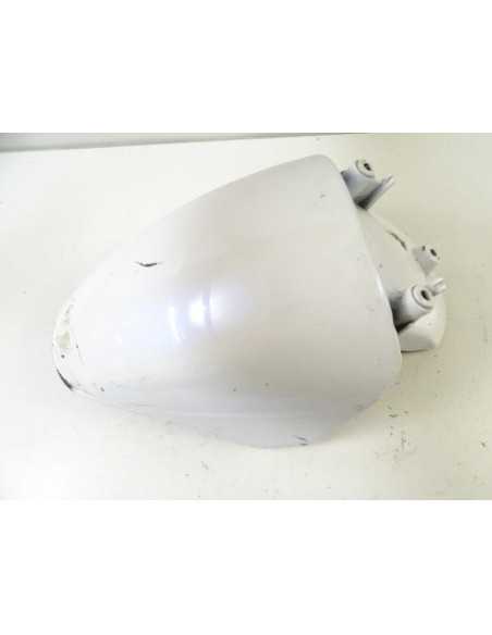 Garde boue avant PIAGGIO FLY 125 - 2007-2013 - PIAGGIO 600293