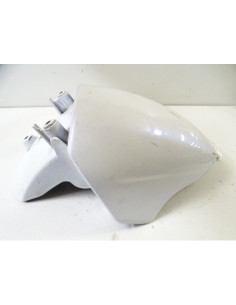 Garde boue avant PIAGGIO FLY 125 - 2007-2013 - PIAGGIO 600293 2