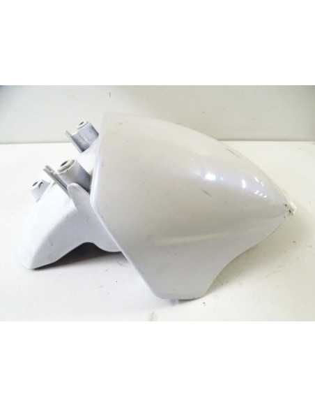 Garde boue avant PIAGGIO FLY 125 - 2007-2013 - PIAGGIO 600293 - Occasion