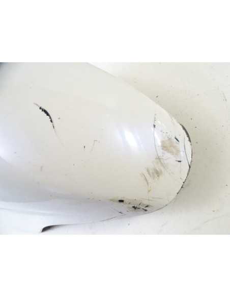 Garde boue avant PIAGGIO FLY 125 - 2007-2013 - PIAGGIO 600293 - Occasion