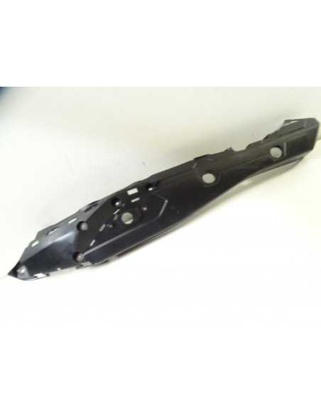 Cache latéral droit YAMAHA MT09 900 - 2015-2017 - 2PP-21731-00