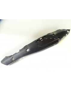 Cache latéral gauche YAMAHA MT09 900 - 2015-2017 - 2PP-21741-00 2
