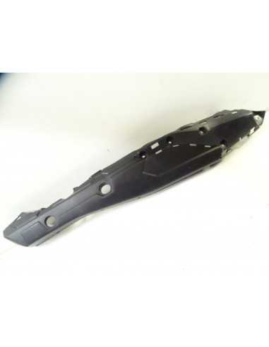 Cache latéral gauche YAMAHA MT09 900 - 2015-2017 - 2PP-21741-00 - Occasion