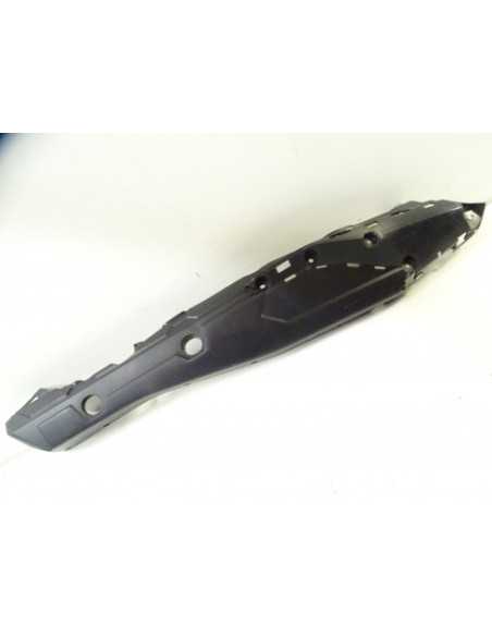 Cache latéral gauche YAMAHA MT09 900 - 2015-2017 - 2PP-21741-00 - Occasion