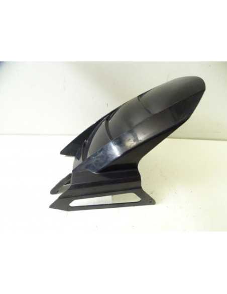 Garde boue arrière KAWASAKI Z750 750 - 2003-2006 - 35023-1597