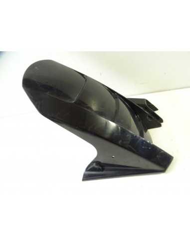 Garde boue arrière KAWASAKI Z750 750 - 2003-2006 - 35023-1597 - Occasion