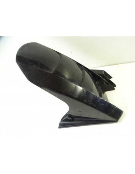 Garde boue arrière KAWASAKI Z750 750 - 2003-2006 - 35023-1597 - Occasion