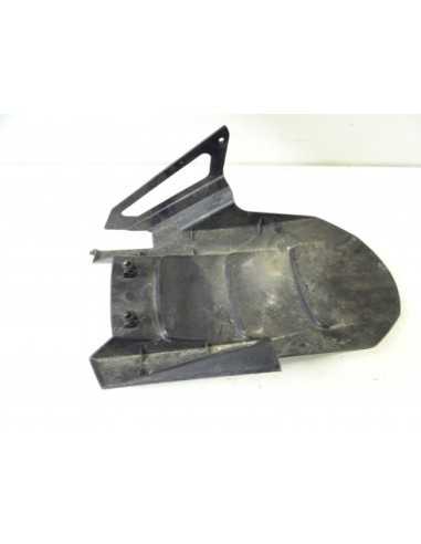 Garde boue arrière KAWASAKI Z750 750 - 2003-2006 - 35023-1597 - Occasion