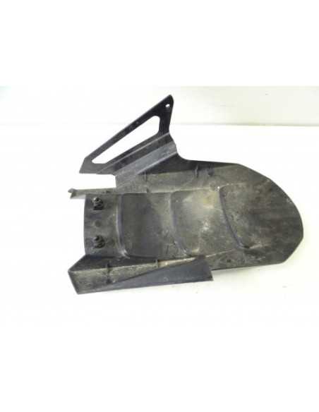 Garde boue arrière KAWASAKI Z750 750 - 2003-2006 - 35023-1597 - Occasion