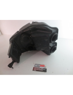 Boîtier filtre à air KAWASAKI ER6 650 - 2005-2011 - KHI A 135 2