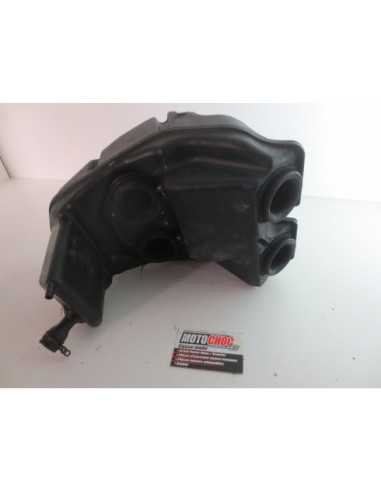 Boîtier filtre à air KAWASAKI ER6 650 - 2005-2011 - KHI A 135