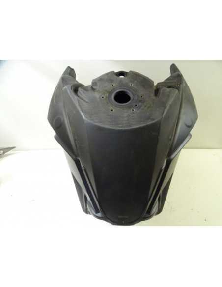 Réservoir KTM ADVENTURE 1190 - 2013-2016 - KTM 603.07.013.000