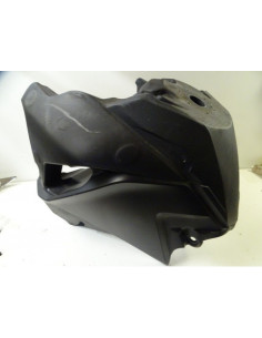 Réservoir KTM ADVENTURE 1190 - 2013-2016 - KTM 603.07.013.000 2