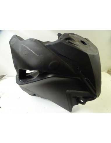 Réservoir KTM ADVENTURE 1190 - 2013-2016 - KTM 603.07.013.000 -