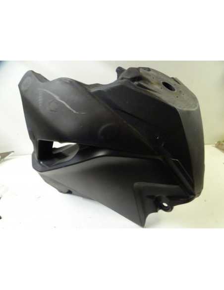 Réservoir KTM ADVENTURE 1190 - 2013-2016 - KTM 603.07.013.000 -