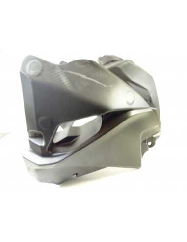 Réservoir KTM ADVENTURE 1190 - 2013-2016 - KTM 603.07.013.000 -