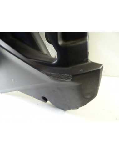 Réservoir KTM ADVENTURE 1190 - 2013-2016 - KTM 603.07.013.000 -