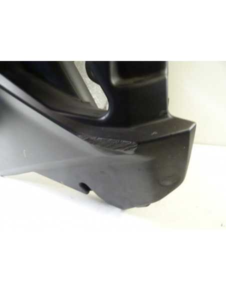 Réservoir KTM ADVENTURE 1190 - 2013-2016 - KTM 603.07.013.000 -