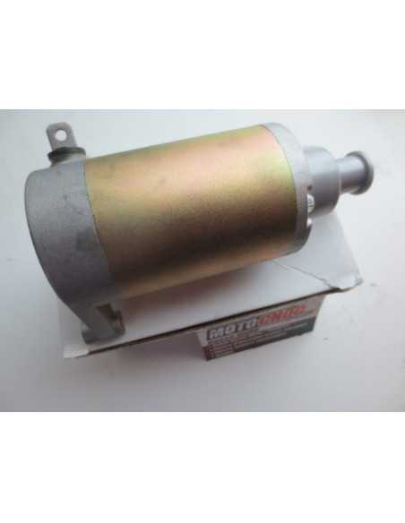 Démarreur SUZUKI MARAUDER 125