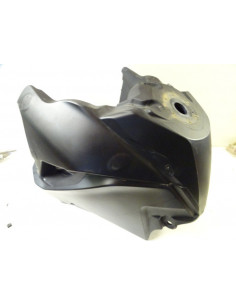 Réservoir KTM SUPER ADVENTURE 1290 - 2018 - KTM 60307113100 2