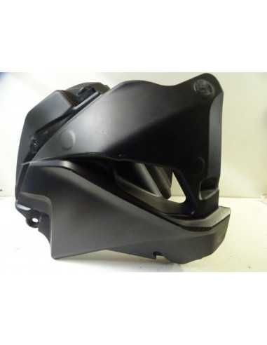 Réservoir KTM SUPER ADVENTURE 1290 - 2018 - KTM 60307113100