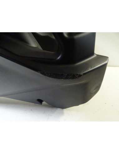 Réservoir KTM SUPER ADVENTURE 1290 - 2018 - KTM 60307113100