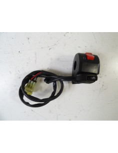 Commodo droit KAWASAKI Z800 800 L3EKWAM2000J158 - 2013-2016 2