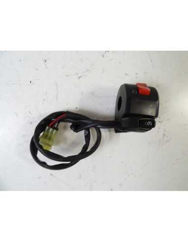 Commodo droit KAWASAKI Z800 800 L3EKWAM2000J158 - 2013-2016 - Occasion