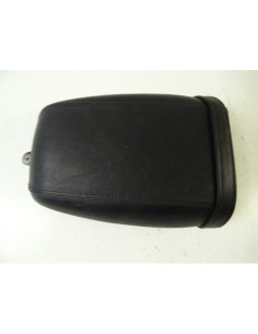 Selle arrière TRIUMPH THUNDERBIRD 1600 - 2010 - TRIUMPH T2301043