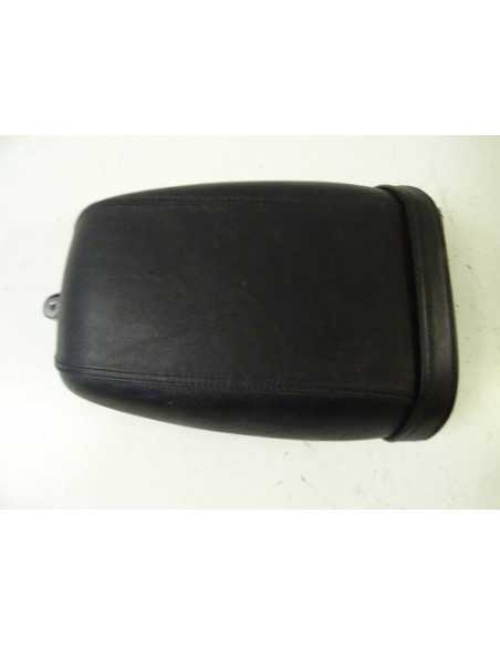 Selle arrière TRIUMPH THUNDERBIRD 1600 - 2010 - TRIUMPH T2301043