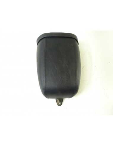 Selle arrière TRIUMPH THUNDERBIRD 1600 - 2010 - TRIUMPH T2301043
