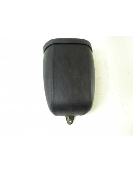 Selle arrière TRIUMPH THUNDERBIRD 1600 - 2010 - TRIUMPH T2301043