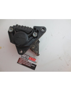 Étrier de frein avant gauche BMW K100 1000