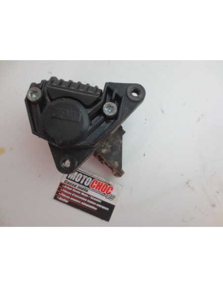 Étrier de frein avant gauche BMW K100 1000