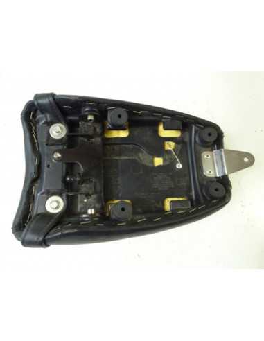 Selle arrière TRIUMPH THUNDERBIRD 1600 - 2010 - TRIUMPH T2301043