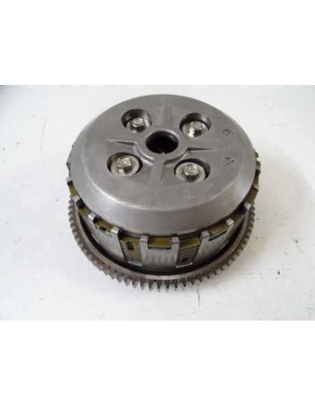 Embrayage KAWASAKI Z800 800 L3EKWAM2000J158 - 2013-2016