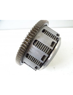 Embrayage KAWASAKI Z800 800 L3EKWAM2000J158 - 2013-2016 2