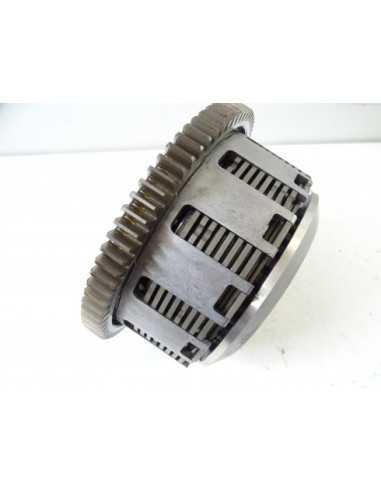 Embrayage KAWASAKI Z800 800 L3EKWAM2000J158 - 2013-2016