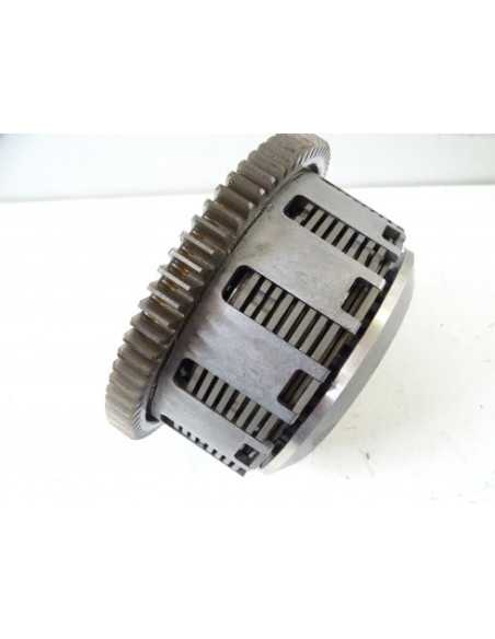 Embrayage KAWASAKI Z800 800 L3EKWAM2000J158 - 2013-2016