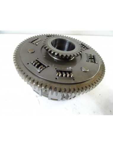 Embrayage KAWASAKI Z800 800 L3EKWAM2000J158 - 2013-2016