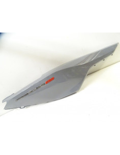 Flanc de selle droit HONDA FORZA 300 - 2018-2020 - 83500-K0B-T000 2