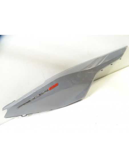 Flanc de selle droit HONDA FORZA 300 - 2018-2020 - 83500-K0B-T000 - Occasion