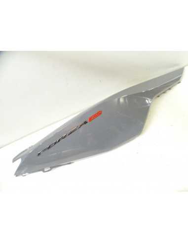 Flanc de selle droit HONDA FORZA 300 - 2018-2020 - 83500-K0B-T000 - Occasion