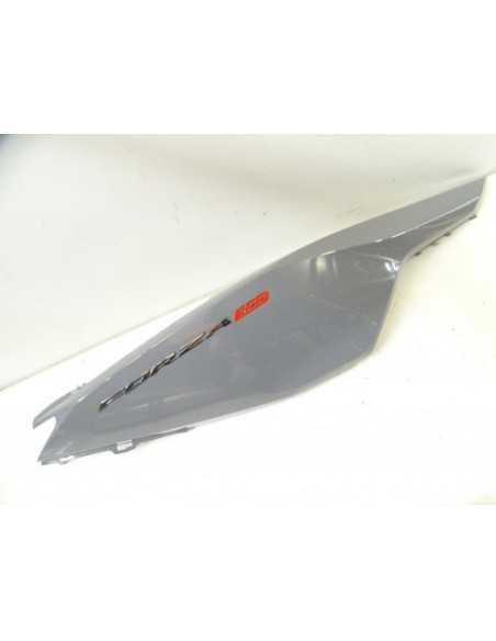 Flanc de selle droit HONDA FORZA 300 - 2018-2020 - 83500-K0B-T000 - Occasion