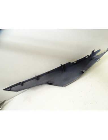 Flanc de selle droit HONDA FORZA 300 - 2018-2020 - 83500-K0B-T000 - Occasion