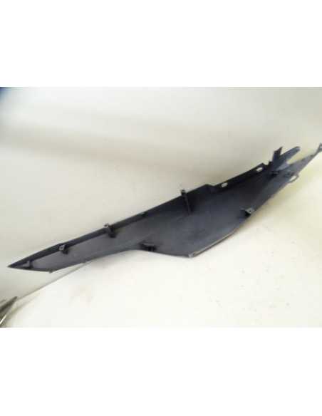 Flanc de selle droit HONDA FORZA 300 - 2018-2020 - 83500-K0B-T000 - Occasion