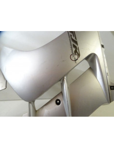 Flanc de carénage gauche YAMAHA FJR 1300 2