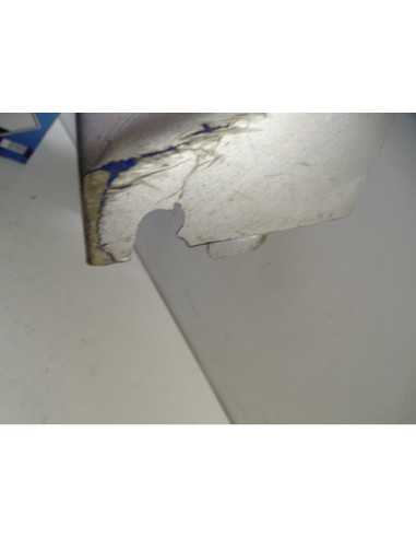 Flanc de carénage gauche YAMAHA FJR 1300 - Occasion