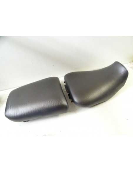 Selle YAMAHA MT09 TRACER 900 - 2015 - 2PP -